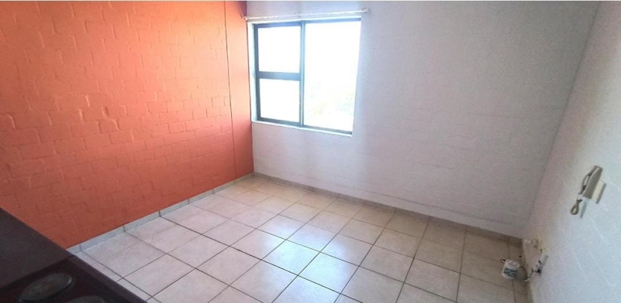  Bedroom Property for Sale in Wynberg Western Cape